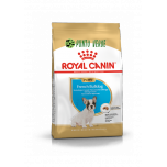 ROYAL CANIN FRENCH BULLDOG PUPPY 10KG